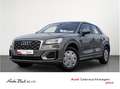 Audi Q2 Sport 30TFSI Navi LED GRA EPH DAB Grijs - thumbnail 1