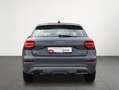 Audi Q2 Sport 30TFSI Navi LED GRA EPH DAB Grijs - thumbnail 7