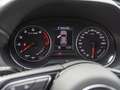 Audi Q2 Sport 30TFSI Navi LED GRA EPH DAB Grijs - thumbnail 11