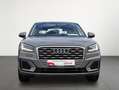 Audi Q2 Sport 30TFSI Navi LED GRA EPH DAB Grijs - thumbnail 3