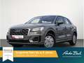Audi Q2 Sport 30TFSI Navi LED GRA EPH DAB Grijs - thumbnail 2