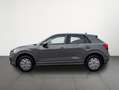 Audi Q2 Sport 30TFSI Navi LED GRA EPH DAB Grijs - thumbnail 4