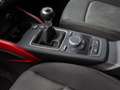 Audi Q2 Sport 30TFSI Navi LED GRA EPH DAB Grijs - thumbnail 13