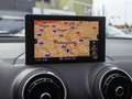 Audi Q2 Sport 30TFSI Navi LED GRA EPH DAB Grau - thumbnail 15