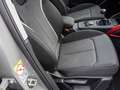 Audi Q2 Sport 30TFSI Navi LED GRA EPH DAB Grijs - thumbnail 16