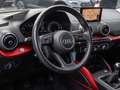 Audi Q2 Sport 30TFSI Navi LED GRA EPH DAB Grau - thumbnail 10
