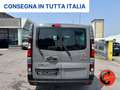 Fiat Talento 1.6 MJT 120 CV(L2 PL-TN)PULMINO 8 POSTI-E6C-NAVI- Grijs - thumbnail 6