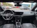 Volkswagen Taigo R-Line PANO+NAVI+CAM+LED+SITZHZG+CARPLAY+ Blanc - thumbnail 9