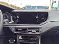 Volkswagen Taigo R-Line PANO+NAVI+CAM+LED+SITZHZG+CARPLAY+ Blanc - thumbnail 11