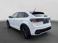 Volkswagen Taigo R-Line PANO+NAVI+CAM+LED+SITZHZG+CARPLAY+ Blanc - thumbnail 3