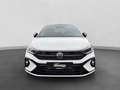 Volkswagen Taigo R-Line PANO+NAVI+CAM+LED+SITZHZG+CARPLAY+ Blanc - thumbnail 6