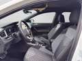 Volkswagen Taigo R-Line PANO+NAVI+CAM+LED+SITZHZG+CARPLAY+ Blanc - thumbnail 8