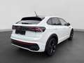 Volkswagen Taigo R-Line PANO+NAVI+CAM+LED+SITZHZG+CARPLAY+ Blanc - thumbnail 5