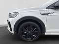 Volkswagen Taigo R-Line PANO+NAVI+CAM+LED+SITZHZG+CARPLAY+ Blanc - thumbnail 7