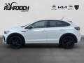 Volkswagen Taigo R-Line PANO+NAVI+CAM+LED+SITZHZG+CARPLAY+ Blanc - thumbnail 2