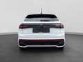 Volkswagen Taigo R-Line PANO+NAVI+CAM+LED+SITZHZG+CARPLAY+ Blanc - thumbnail 4