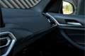 BMW X3 xDrive30e LCI M-Sport Pano Laser Memory Head Up Dr Grau - thumbnail 36