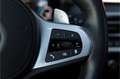 BMW X3 xDrive30e LCI M-Sport Pano Laser Memory Head Up Dr Grau - thumbnail 33