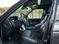 Land Rover Range Rover 2.0 P400e Autobiography Gris - thumbnail 29
