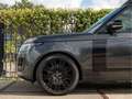Land Rover Range Rover 2.0 P400e Autobiography Gris - thumbnail 22