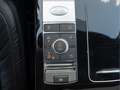 Land Rover Range Rover 2.0 P400e Autobiography Gris - thumbnail 46