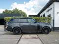 Land Rover Range Rover 2.0 P400e Autobiography Gris - thumbnail 25