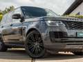 Land Rover Range Rover 2.0 P400e Autobiography Gris - thumbnail 10