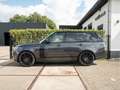 Land Rover Range Rover 2.0 P400e Autobiography Gris - thumbnail 4
