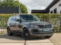 Land Rover Range Rover 2.0 P400e Autobiography Gris - thumbnail 1