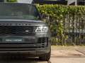 Land Rover Range Rover 2.0 P400e Autobiography Gris - thumbnail 14