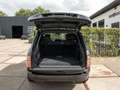 Land Rover Range Rover 2.0 P400e Autobiography Gris - thumbnail 20