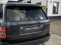 Land Rover Range Rover 2.0 P400e Autobiography Gris - thumbnail 19