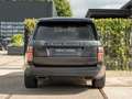 Land Rover Range Rover 2.0 P400e Autobiography Gris - thumbnail 6