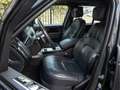 Land Rover Range Rover 2.0 P400e Autobiography Gris - thumbnail 28