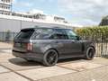 Land Rover Range Rover 2.0 P400e Autobiography Gris - thumbnail 7