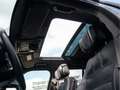 Land Rover Range Rover 2.0 P400e Autobiography Gris - thumbnail 33