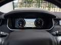Land Rover Range Rover 2.0 P400e Autobiography Gris - thumbnail 9