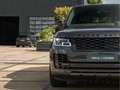 Land Rover Range Rover 2.0 P400e Autobiography Gris - thumbnail 13
