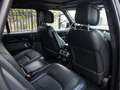 Land Rover Range Rover 2.0 P400e Autobiography Gris - thumbnail 41