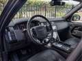 Land Rover Range Rover 2.0 P400e Autobiography Gris - thumbnail 8