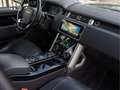 Land Rover Range Rover 2.0 P400e Autobiography Gris - thumbnail 39