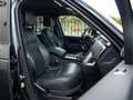 Land Rover Range Rover 2.0 P400e Autobiography Gris - thumbnail 36