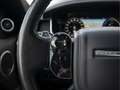 Land Rover Range Rover 2.0 P400e Autobiography Gris - thumbnail 43