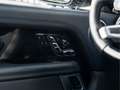 Land Rover Range Rover 2.0 P400e Autobiography Gris - thumbnail 42