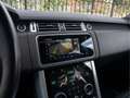 Land Rover Range Rover 2.0 P400e Autobiography Gris - thumbnail 35
