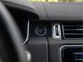 Land Rover Range Rover 2.0 P400e Autobiography Gris - thumbnail 31