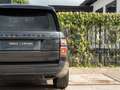 Land Rover Range Rover 2.0 P400e Autobiography Gris - thumbnail 18