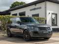Land Rover Range Rover 2.0 P400e Autobiography Gris - thumbnail 47