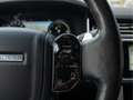 Land Rover Range Rover 2.0 P400e Autobiography Gris - thumbnail 44