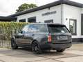 Land Rover Range Rover 2.0 P400e Autobiography Gris - thumbnail 5